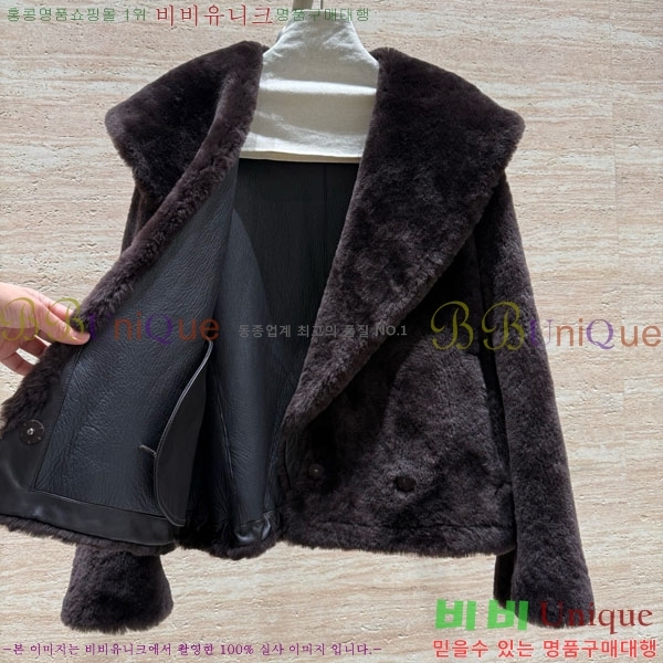  ޽ þ   HE223420-5