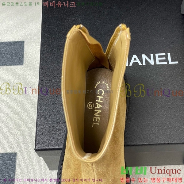 ���� ��* ��Ŭ ���� 37FY752639-4