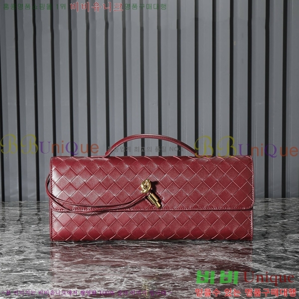 װŸ ȵƸ ڵ Ŭġ 741511-1004