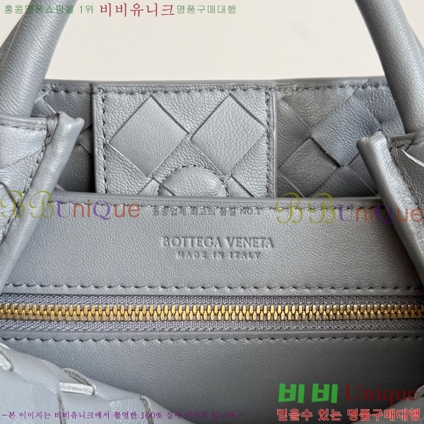 #װŸ  ȵƸ 743568-106