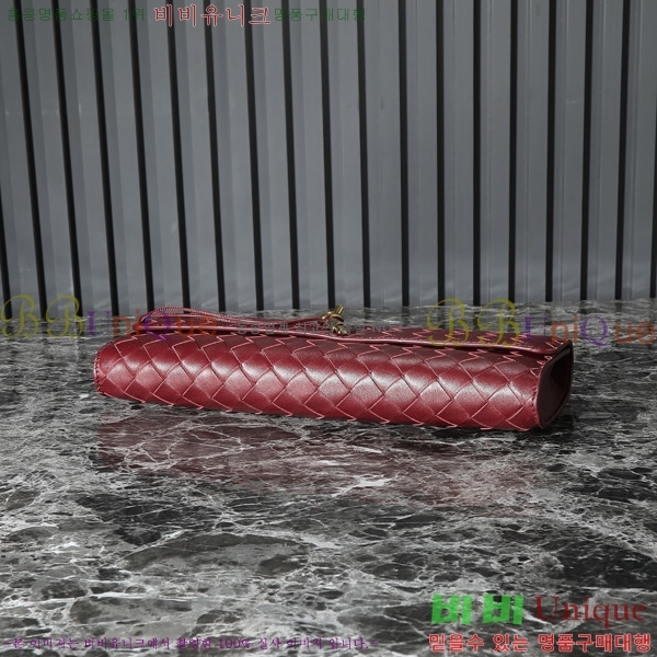 װŸ ȵƸ ڵ Ŭġ 741511-1004