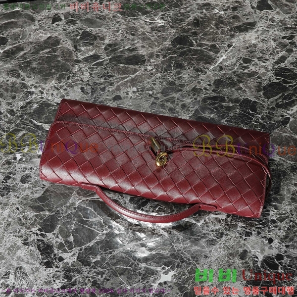 װŸ ȵƸ ڵ Ŭġ 741511-1004