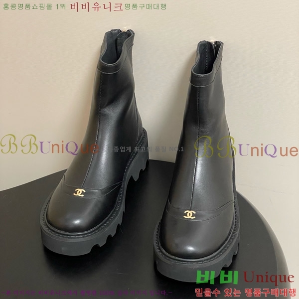 ���� ��* ��Ŭ ���� 37FY752639-5