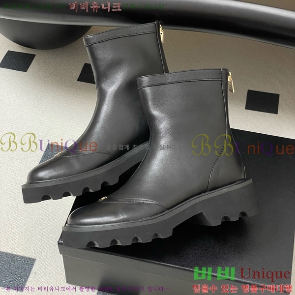 ���� ��* ��Ŭ ���� 37FY752639-5