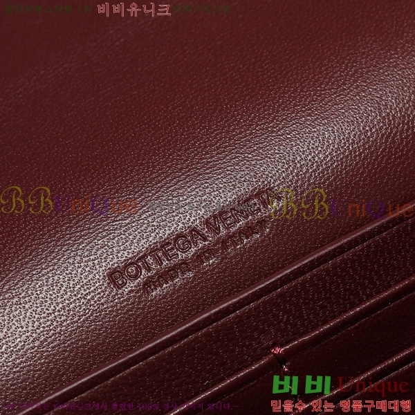 װŸ ȵƸ ڵ Ŭġ 741511-1004