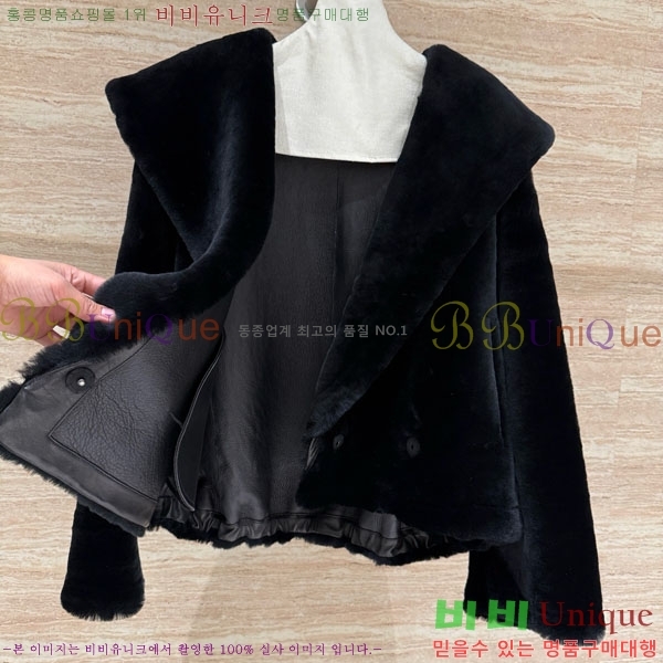  ޽ þ   HE223420-6