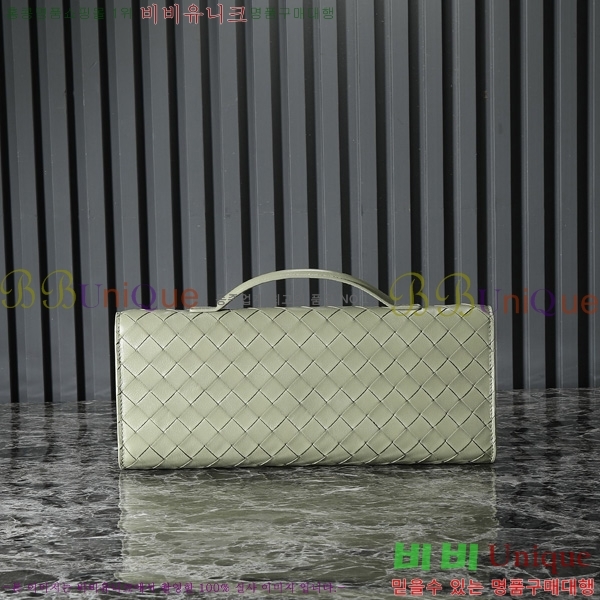 װŸ ȵƸ ڵ Ŭġ 741511-1003