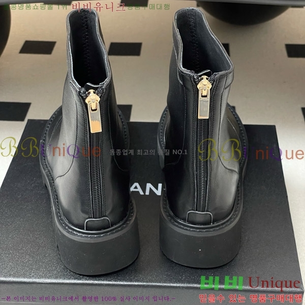 ���� ��* ��Ŭ ���� 37FY752639-5