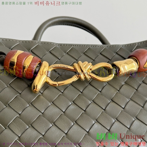 #װŸ  ȵƸ 743568-107