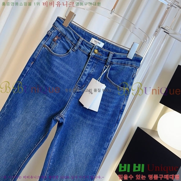 ���� ������ ���� ���� CE27066-5