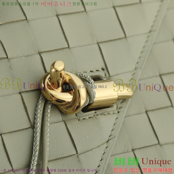 װŸ ȵƸ ڵ Ŭġ 741511-1003