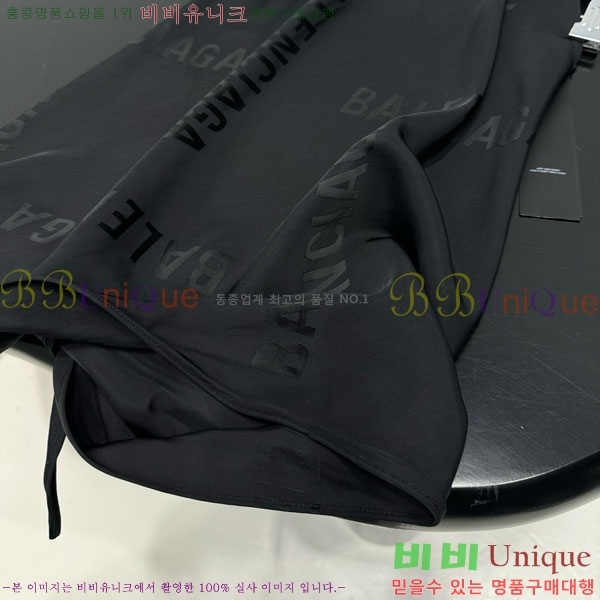  ߷þư μҸ/ B120453-1