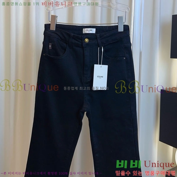 ���� ������ ���� ���� CE27066-6