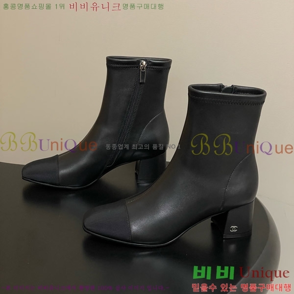 ���� ��* ��Ŭ ���� �� 5CM 34FY752641-4