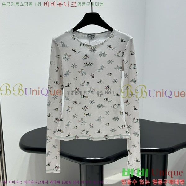 ���� ��* ����Ƽ CH45764579-2