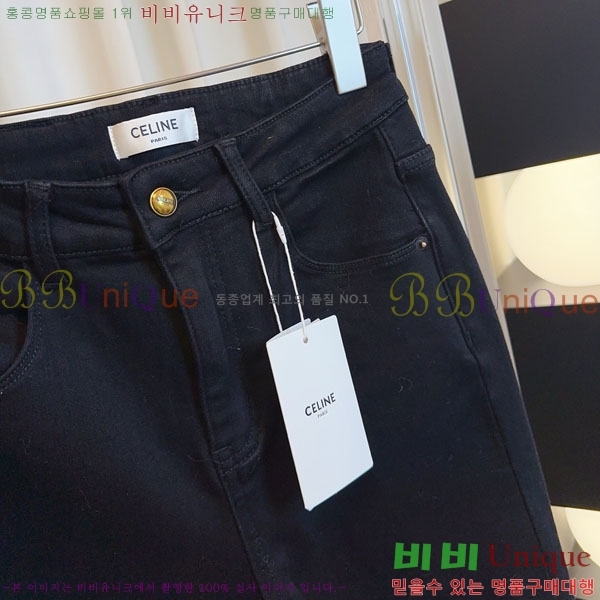 ���� ������ ���� ���� CE27066-6