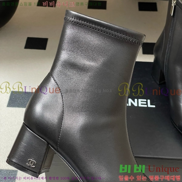 ���� ��* ��Ŭ ���� �� 5CM 34FY752641-4