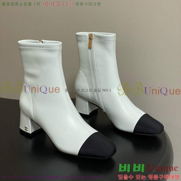 ���� ��* ��Ŭ ���� �� 5CM 34FY752641-3