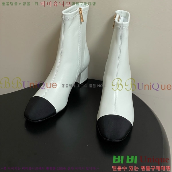 ���� ��* ��Ŭ ���� �� 5CM 34FY752641-3