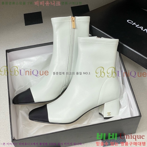 ���� ��* ��Ŭ ���� �� 5CM 34FY752641-3