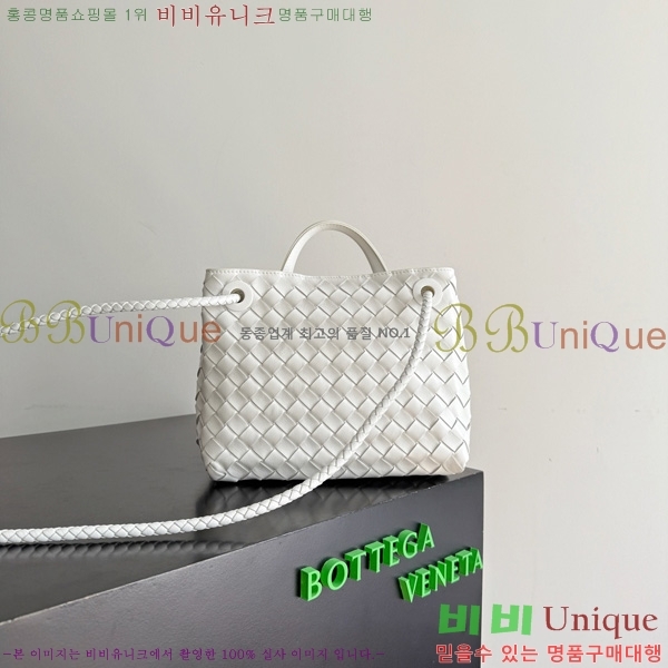 #װŸ  ȵƸ 743568-110