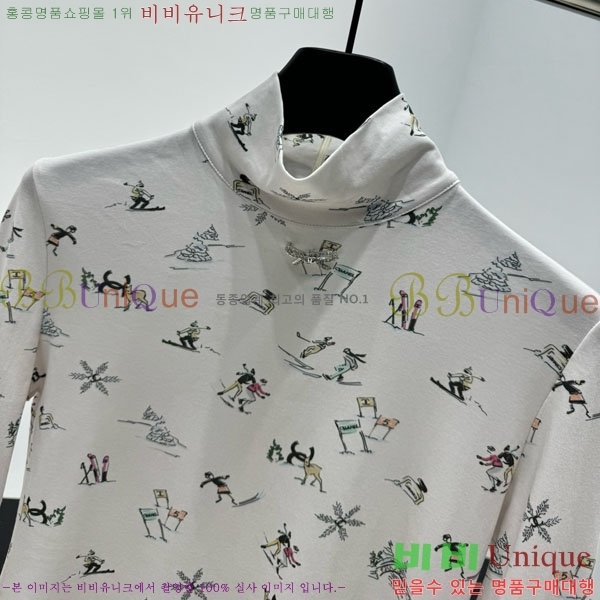 ���� ��* ����Ƽ CH45764579-3