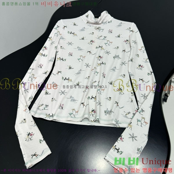 ���� ��* ����Ƽ CH45764579-3