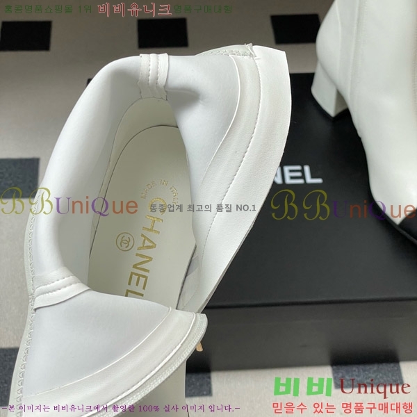 ���� ��* ��Ŭ ���� �� 5CM 34FY752641-3