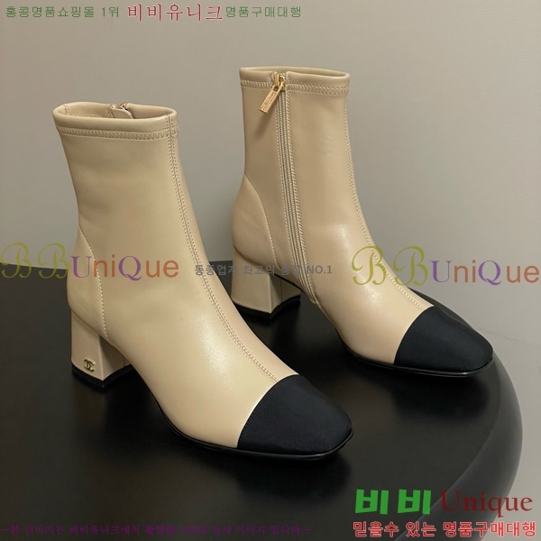 ���� ��* ��Ŭ ���� �� 5CM 34FY752641-2