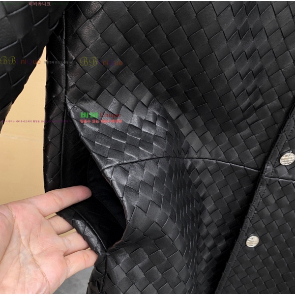 ���� ���װ�����Ÿ ���� ��Ŷ BV736876