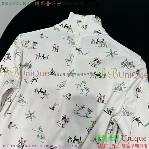 ���� ��* ����Ƽ CH45764579-3