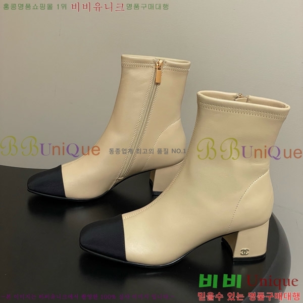 ���� ��* ��Ŭ ���� �� 5CM 34FY752641-2