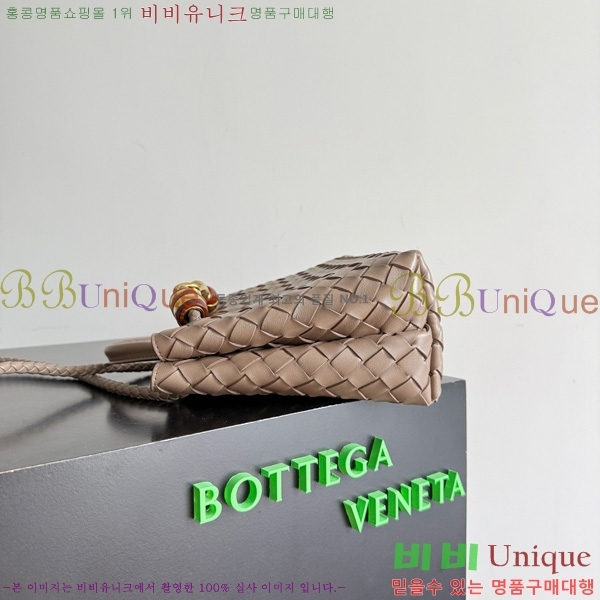 #װŸ  ȵƸ 743568-111