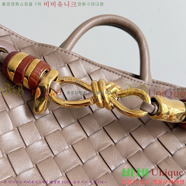 #װŸ  ȵƸ 743568-111