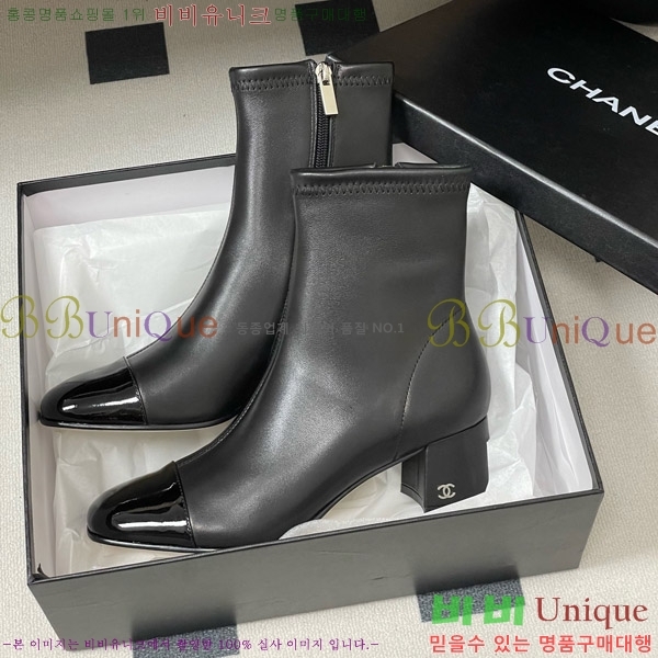 ���� ��* ��Ŭ ���� �� 5CM 34FY752641-1