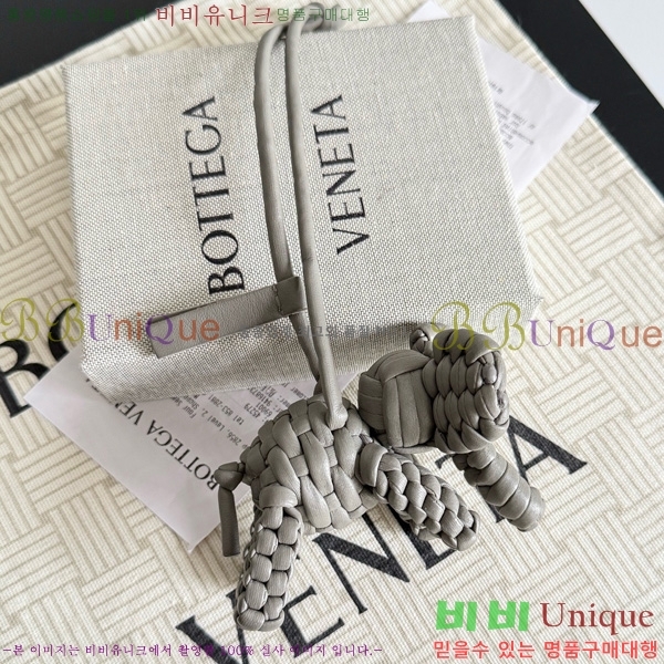 #װŸ ڳ  826830-105