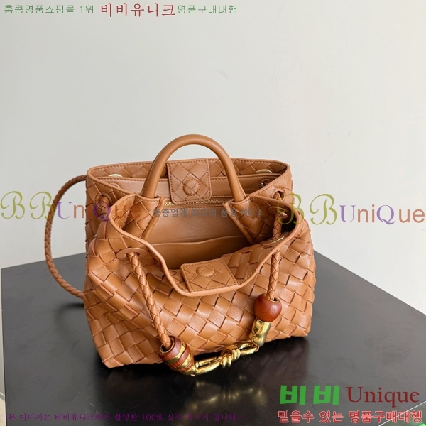 #װŸ  ȵƸ 743568-112