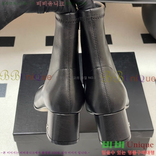 ���� ��* ��Ŭ ���� �� 5CM 34FY752641-1