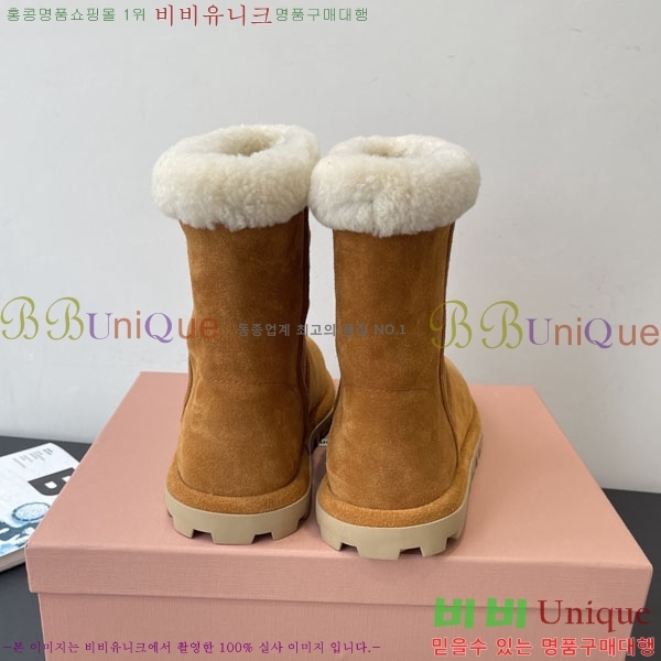  ̿̿ Ŭ  35MU902252-2