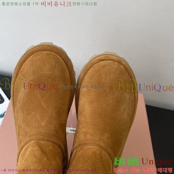  ̿̿ Ŭ  35MU902252-2