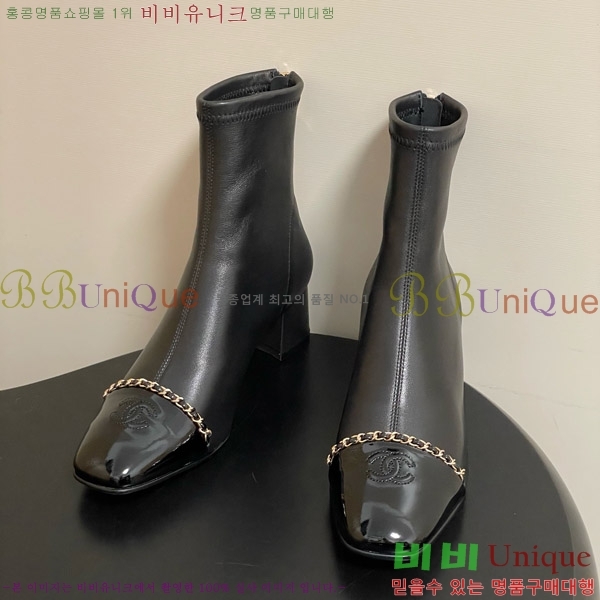 ���� ��* ��Ŭ ���� �� 5CM 35FY752643-3