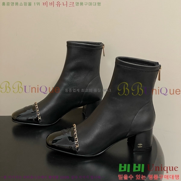 ���� ��* ��Ŭ ���� �� 5CM 35FY752643-3