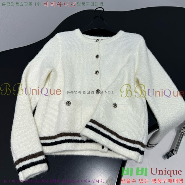 ���� ��* ������ ����� CH143507-3