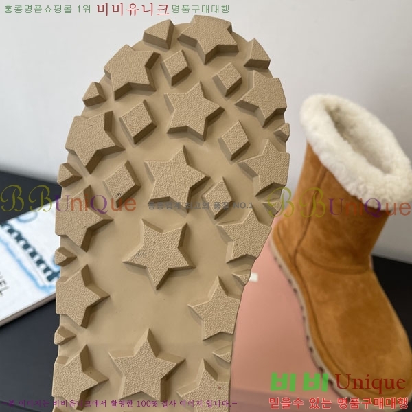  ̿̿ Ŭ  35MU902252-2