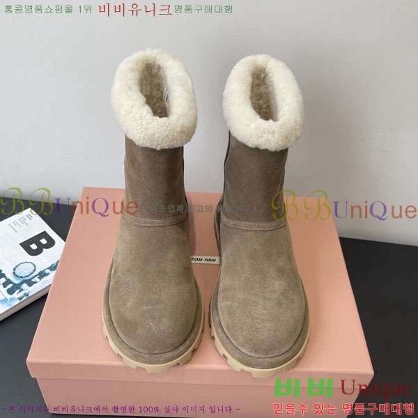  ̿̿ Ŭ  35MU902252-1