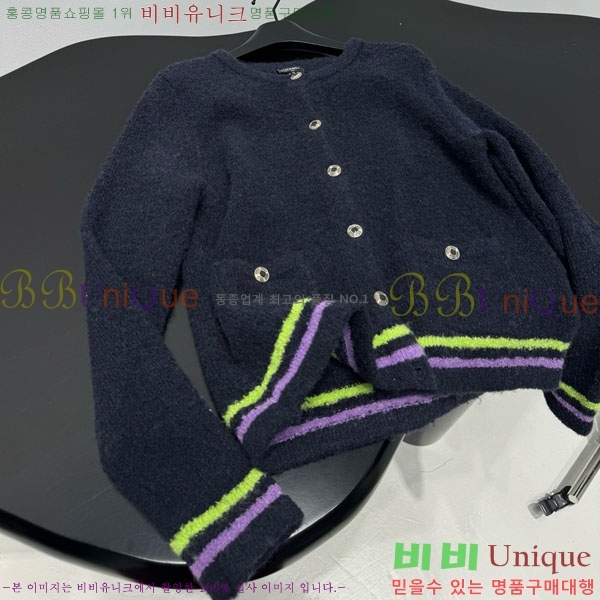 ���� ��* ������ ����� CH143507-2