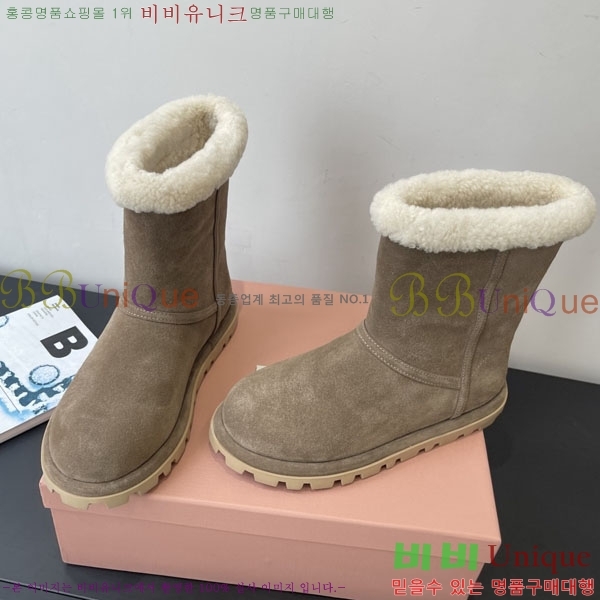  ̿̿ Ŭ  35MU902252-1