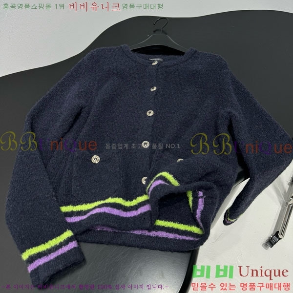 ���� ��* ������ ����� CH143507-2