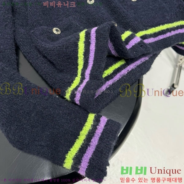 ���� ��* ������ ����� CH143507-2