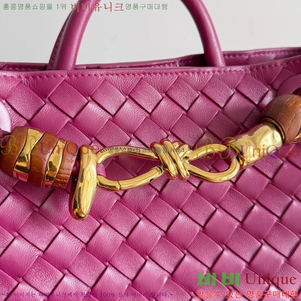 #װŸ  ȵƸ 743568-116